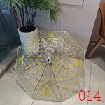 コピーブランド日傘雨傘激安